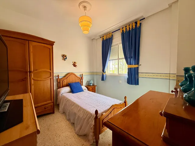 Chalet 3 habitaciones 154m² en venta - Simón Verde — 25