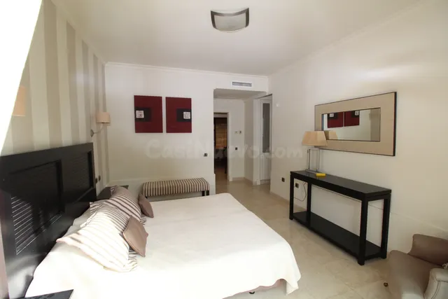 Adosado 3 habitaciones 431m² en venta - Marbella — 5