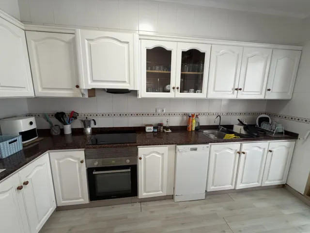 Adosado 2 habitaciones 60m² en venta - Centro — 9