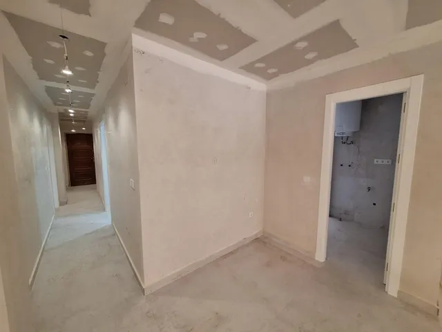 Apartamento 3 habitaciones 171m² en venta - Acequion — 14