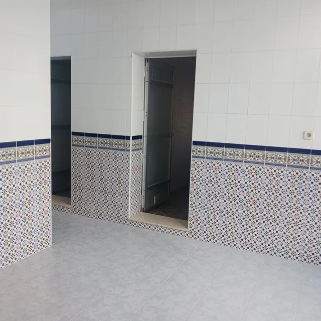 Casa 6 habitaciones 300m² en venta - San Pedro del Pinatar — 47