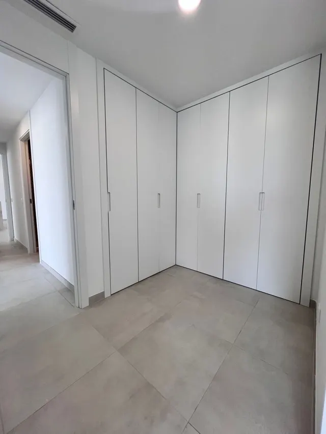 Apartamento 3 habitaciones 143m² en venta - La Cala de Mijas — 9