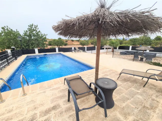 Chalet 4 habitaciones 177m² en venta - FORMIDABLES — 32