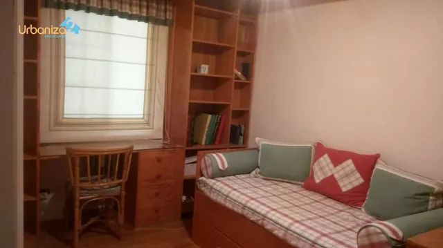 Piso en venta en el Centro de Badajoz — 14