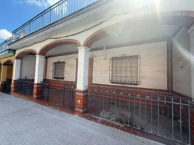 Terreno urbano 3 habitaciones en venta - Centro - foto 3