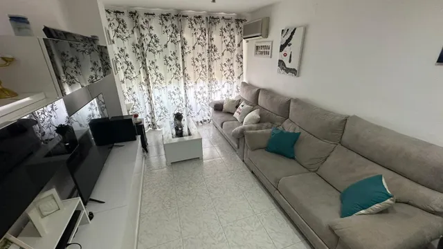 Apartamento 3 habitaciones 136m² en venta - Parque del Lago  - foto 2
