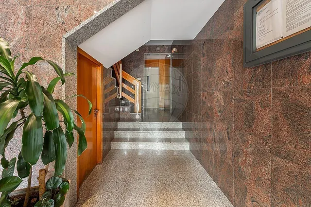 Apartamento 3 habitaciones 154m² en venta - São Vicente — 27