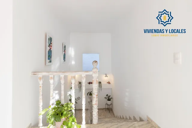 ¡MAGNIFICO CHALET INDEPENDIENTE CON CALIDADES ESPECTACULARES Y PISCINA PRIVADA EN GOJAR! — 43