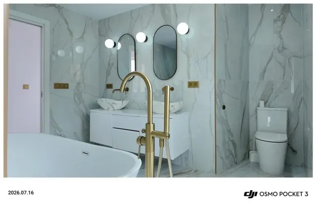 Casa 6 habitaciones 240m² en venta - Villamartin — 22