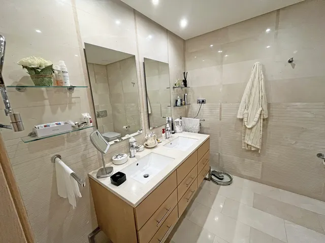 Apartamento 2 habitaciones 206m² en venta - Marbella — 15