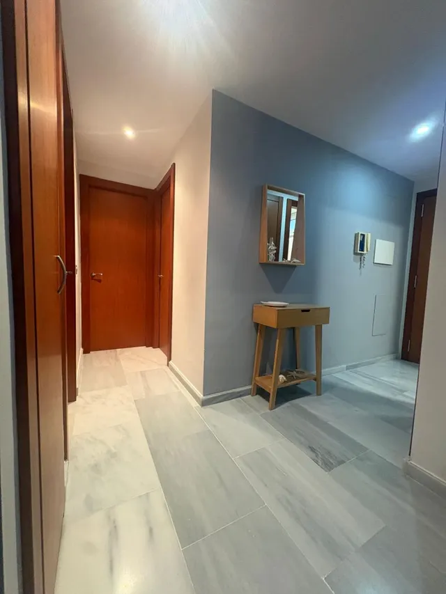 Ático 3 habitaciones 90m² en venta - Denia — 43