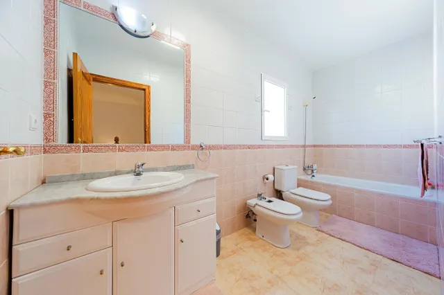 Dúplex 4 habitaciones en venta - Las Ramblas — 22