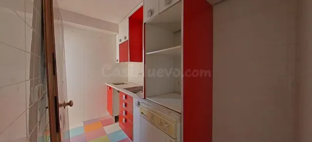 Una excelente oportunidad para inversores o para diseñar el  - foto 4