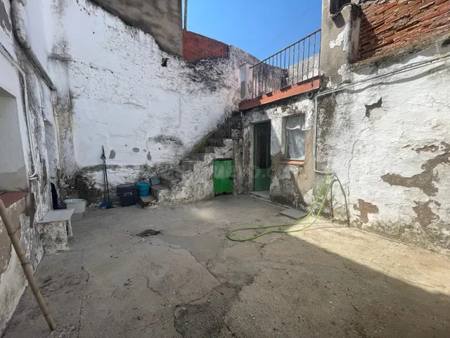 PLANTA BAJA EN EL CASAR DE CÁCERES - foto 3