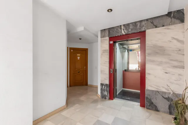 Piso 3 habitaciones 117m² en venta - torrevieja — 25