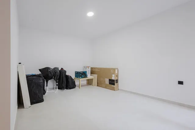 Villa 4 habitaciones 362m² en venta - Comunidad valenciana — 29