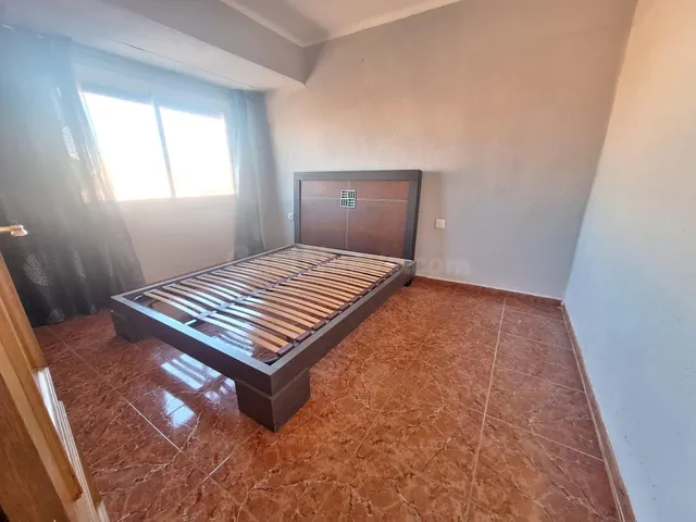 VIVIENDA DE 3 habitaciones EN BUENA ZONA DE CATARROJA LISTA  - foto 5