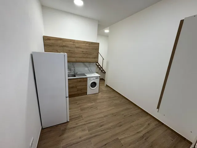 Dúplex 2 habitaciones 45m² en venta - Embajadores — 8