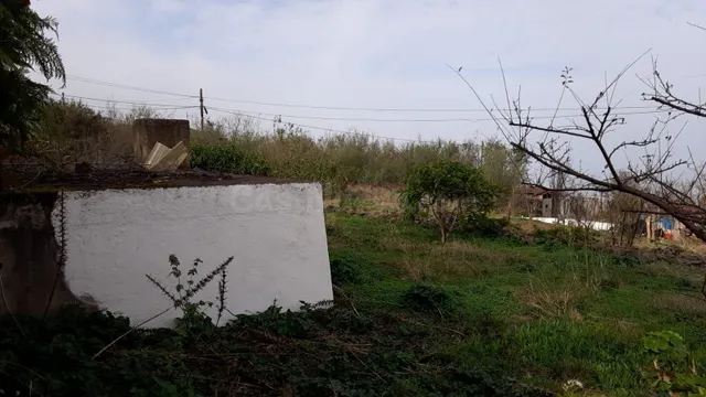 Se vende parcela mixta en La Orotava - foto 2