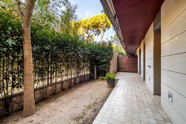 PISO DUPLEX REFORMADO — 29