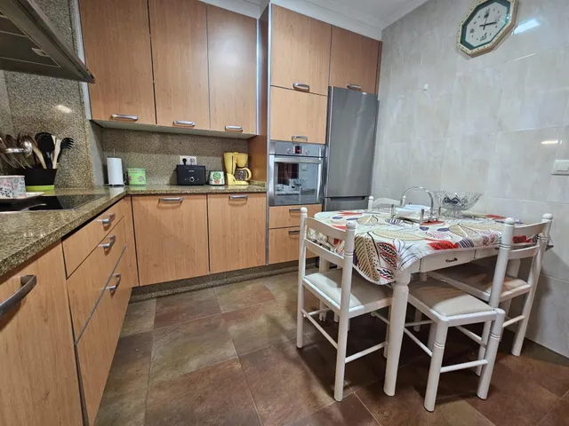 ¡¡¡¡espectacular piso en venta en vista hermosa!!!! — 18