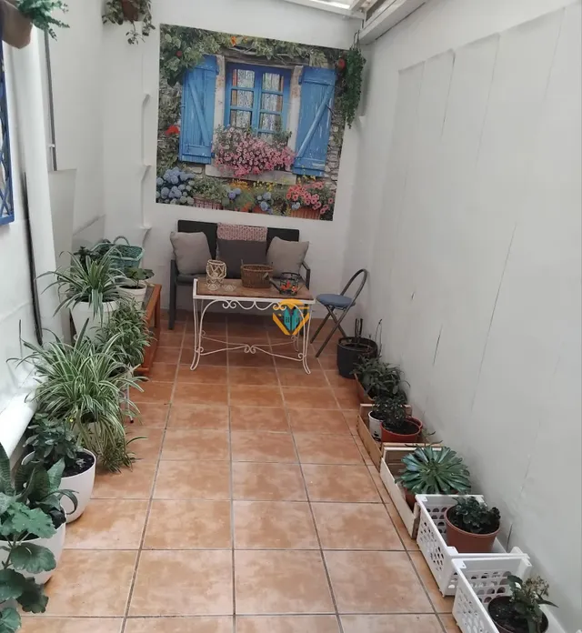 Apartamento Reformado en Villajoyosa a Solo 1000 m del Mar — 11