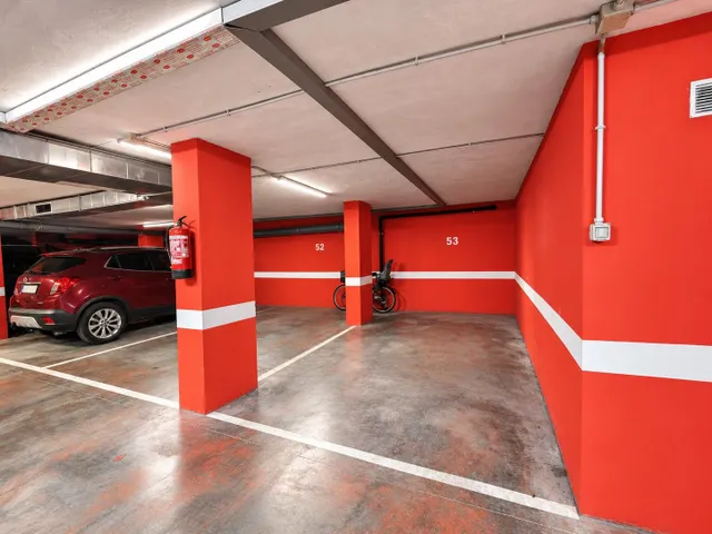 Apartamento 3 habitaciones 120m² en venta - Playa del cura — 18