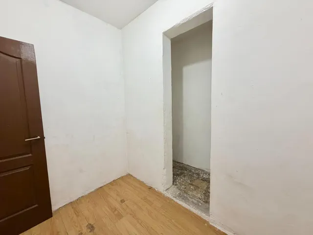 Encantadora Casa en La Marina del Port - Oportunidad para Reformar — 29