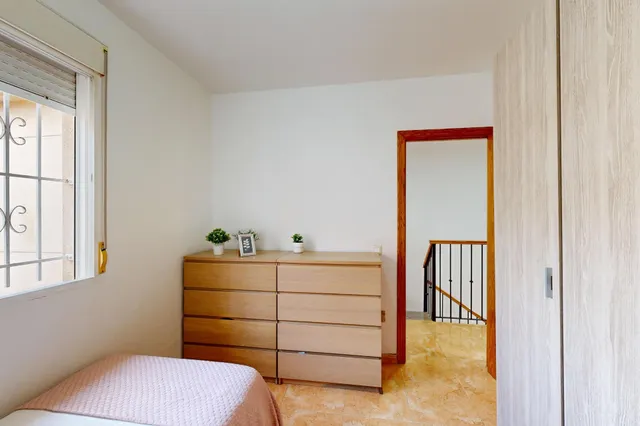 ¡tu nuevo hogar te espera en el barrio nuevo de santa lucía! ☀️✨ - Cartagena — 41