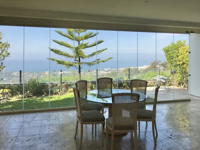 Apartamento 2 habitaciones 178m² en venta - Marbella — 15
