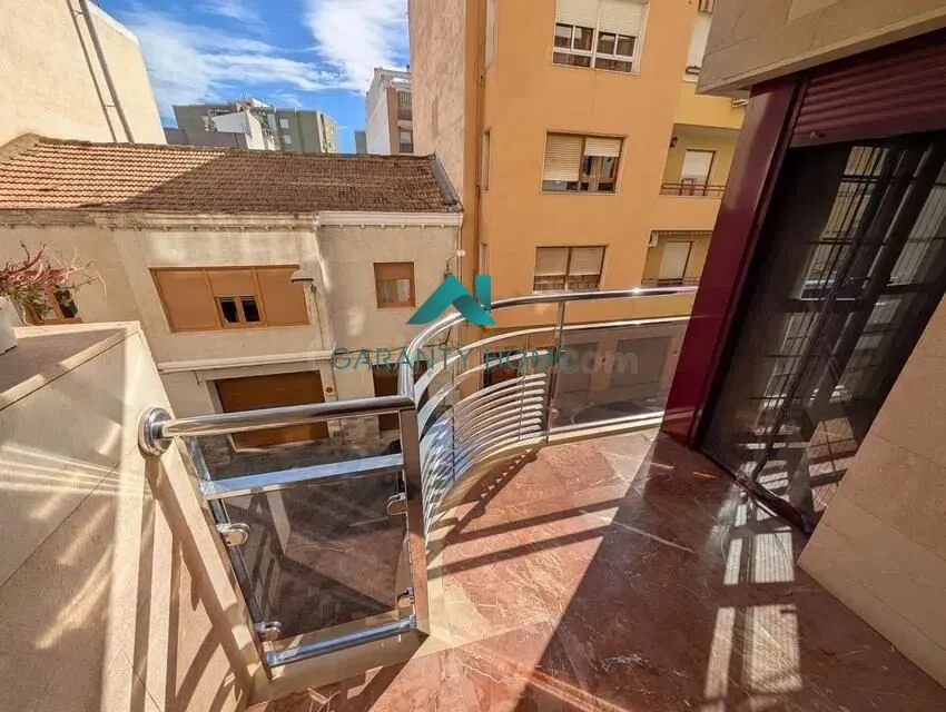 Piso en venta en Orihuela