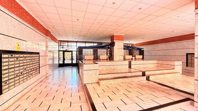 Apartamento 3 habitaciones 112m² en venta - Acequion — 29