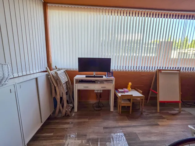 Apartamento 3 habitaciones 112m² en venta - Costa del Sol — 35