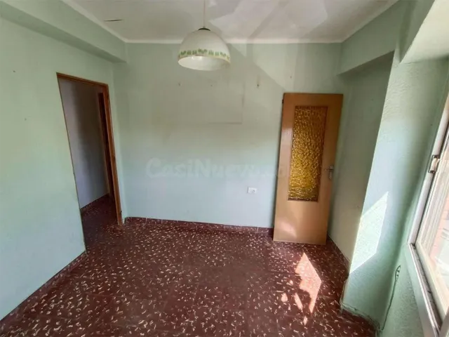 Se vende piso en Picanya, Valencia - foto 3