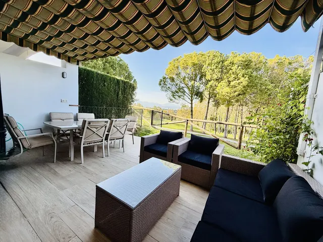 Adosado 3 habitaciones 173m² en venta - Centro — 3