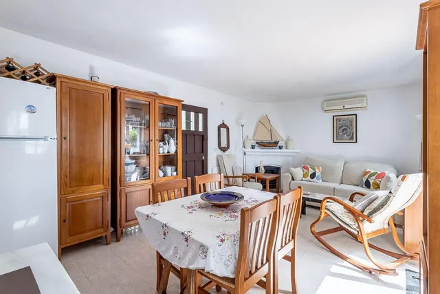 Vivienda en San Antonio, La Herradura — 12