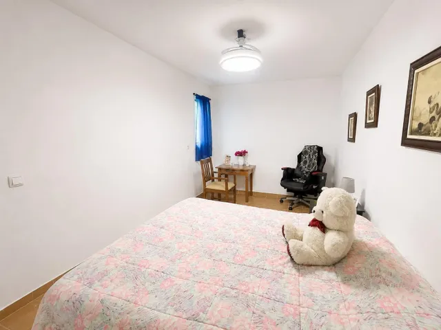 Adosado 4 habitaciones 102m² en venta - Las Torres-Constelac - foto 3