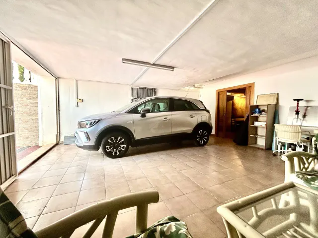Villa 6 habitaciones 440m² en venta - Los Europeos — 41