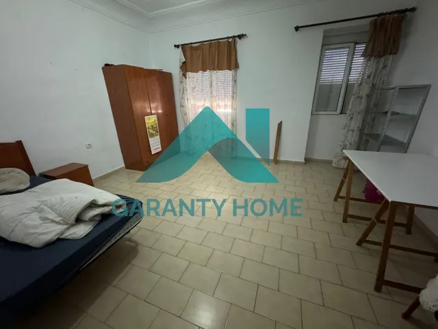 ¡ÚLTIMA HABITACIÓN DISPONIBLE!  ¡PISO AMPLIO PARA ESTUDIANTES EN ZONA COLÓN! — 11