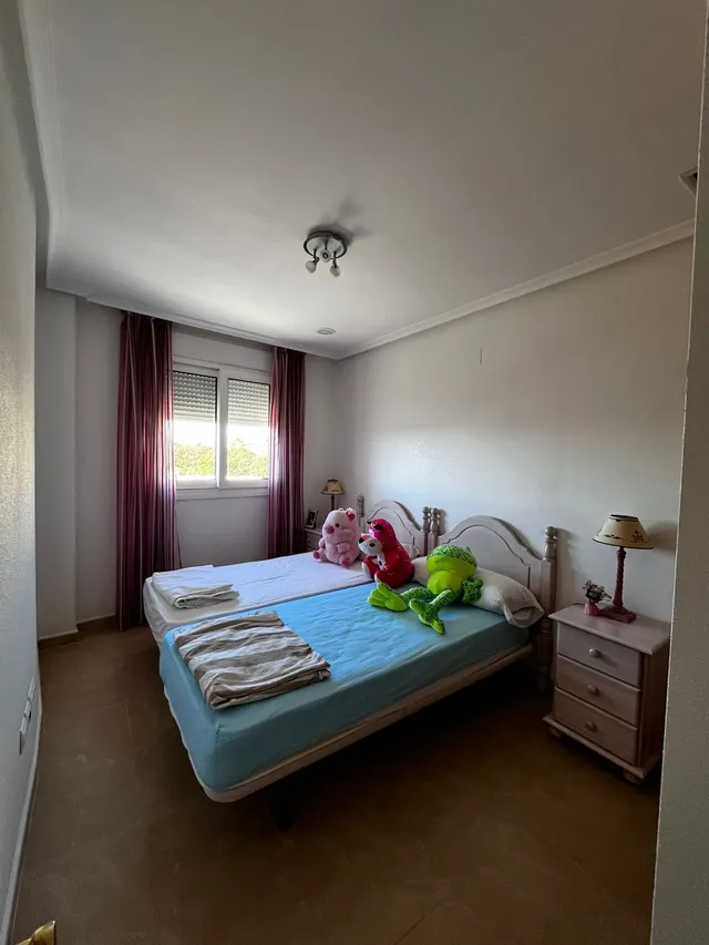 Apartamento 3 habitaciones 95m² en venta - torrevieja — 22