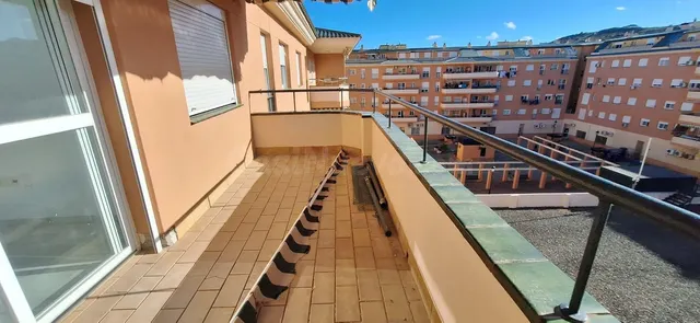 Apartamento 2 habitaciones 82m² en venta - Costa del Sol - foto 4