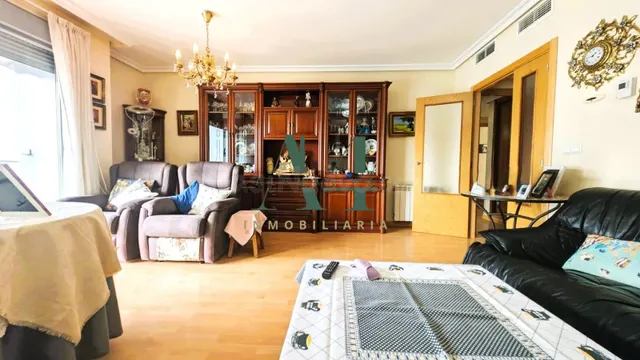 Vivienda con primeras calidades en el Perú - foto 5