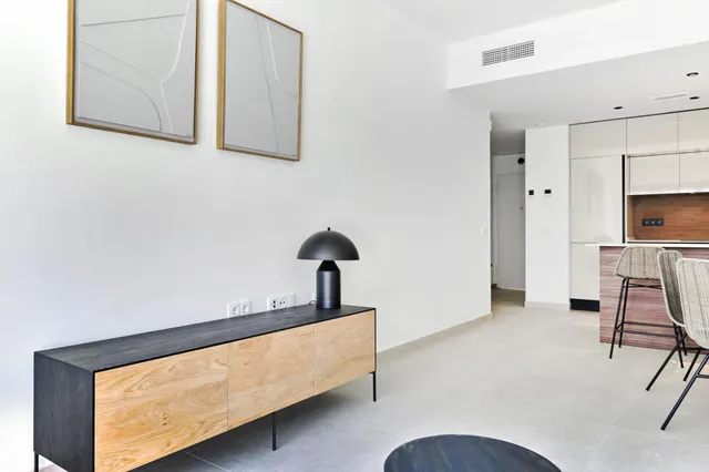 Chalet 2 habitaciones 98m² en venta - torrevieja — 11