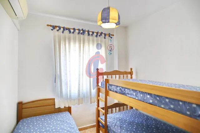 ¡Planta baja a la venta en el Pinar de Guardamar! Orientación oeste, cochera opcional — 19