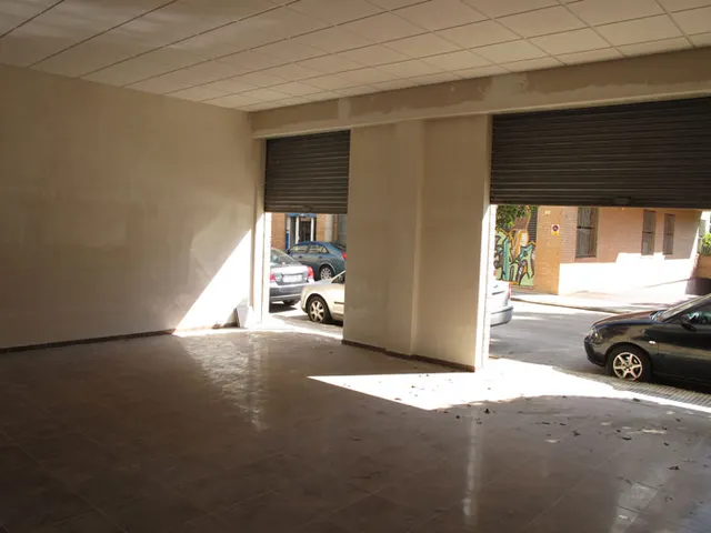 Local comercial en Roquetes zona Ferreries, — 5