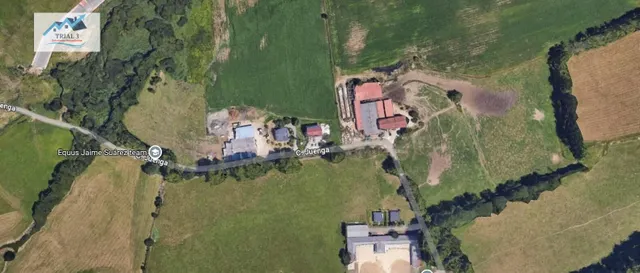 Venta Casa en El Astillero - Cantabria