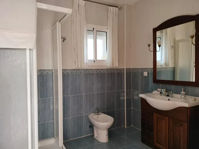 Chalet 7 habitaciones 290m² en venta - Centro — 22