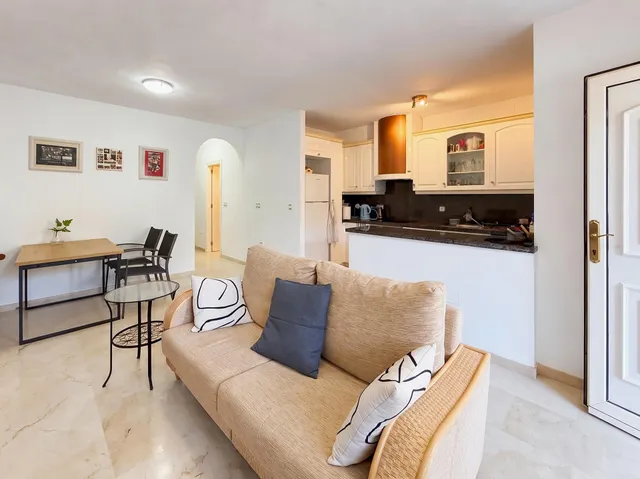 Adosado 4 habitaciones en venta - Las Ramblas — 9