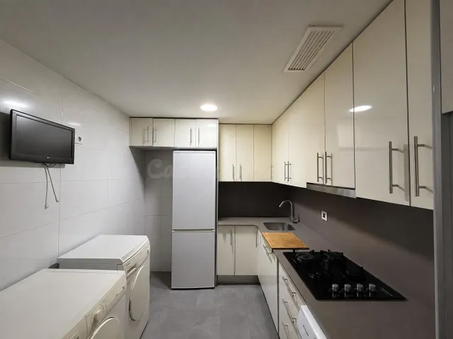 Planta baja reformada - foto 3