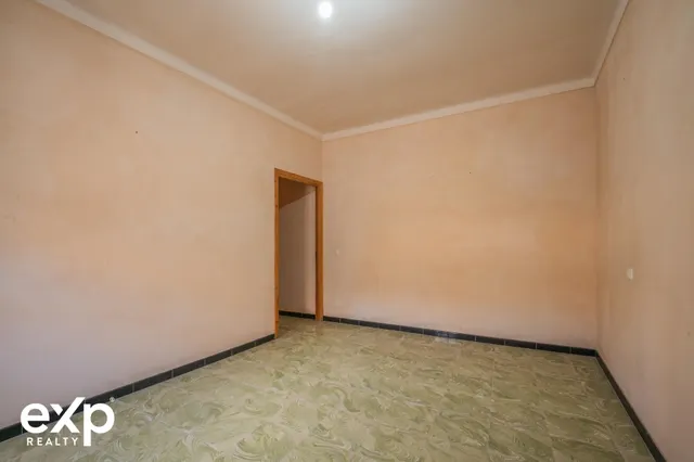 Casa en Campanet — 46